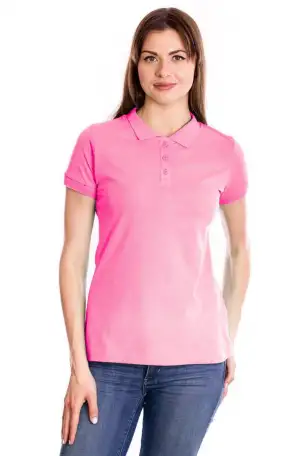 пошив футболок кепок и одежды на заказ, фотография 2