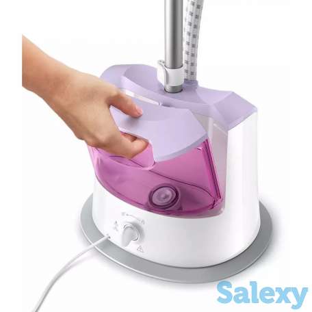Отпариватель для одежды Philips., фотография 2