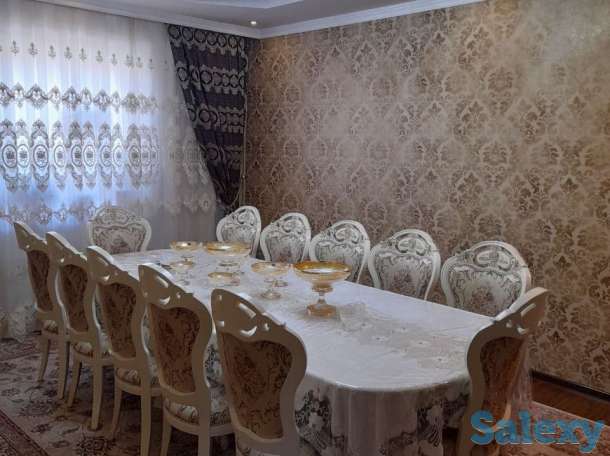 Очень срочно продаётся!, фотография 3