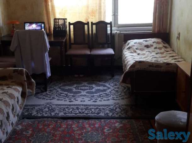 Продажа квартиры, фотография 6