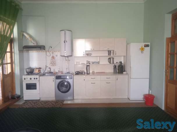 Продам участок, Г.карши Узуново махалласи Еркургон кучаси, фотография 4