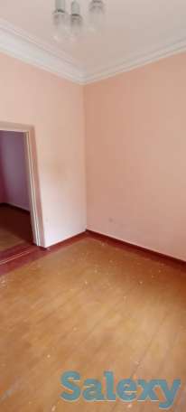 Дом с участком, ул Машинасозлар 12, фотография 3