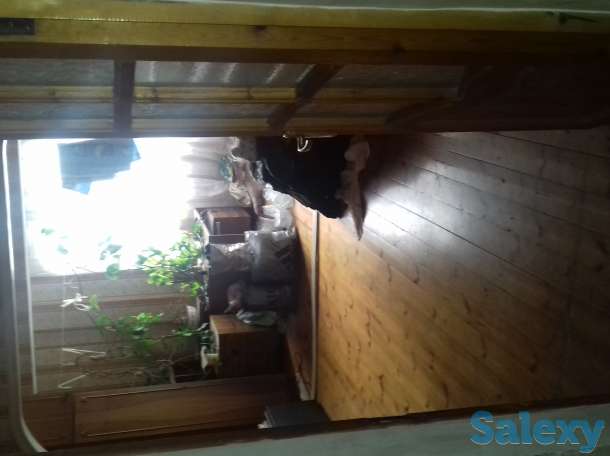 Ул.Бабура 2х ком отдельный вход 60кв.м.общ.площ., фотография 1