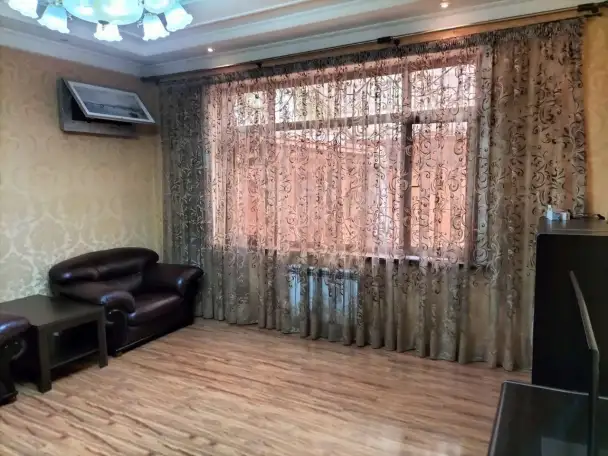 Гостиница Россия Дом 3,3 сотки, фотография 8