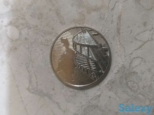 Продажа, обмен ., фотография 5