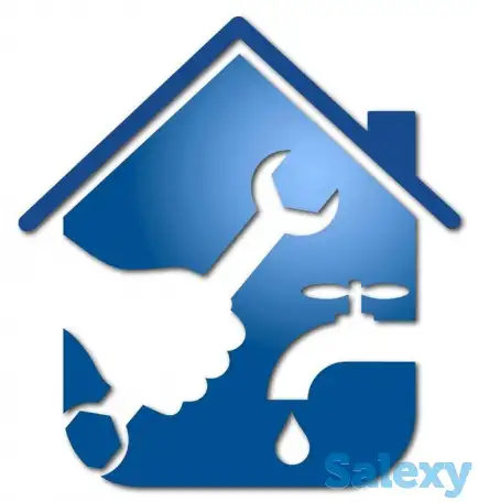 Все виды услуг Сантехники! Отопление, фотография 1