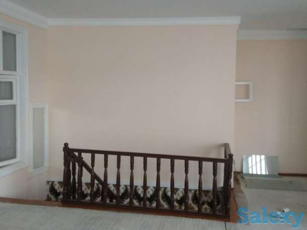 Универсал усталар, фотография 6