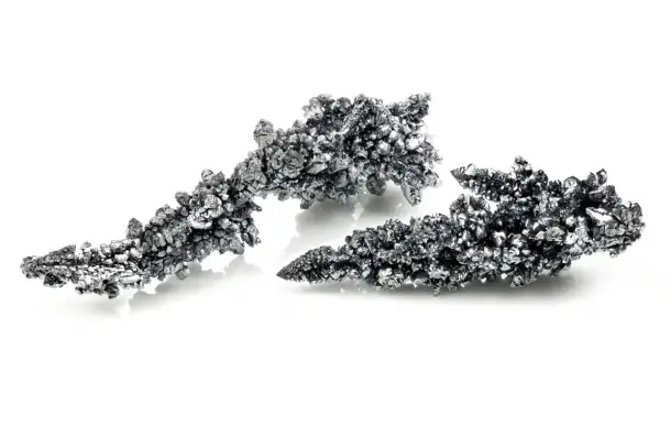 Ванадий Тип: круг; лента; лист; окись..., Разм.1: 0,1-150 мм, Матер.: ВВ-8; ВНМ-1; ВНП..., фотография 1