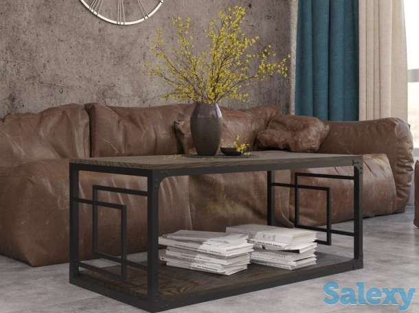 Изготавление мебель на заказ, ручная работа. Опыт работы 10 лет. Тел:, фотография 8