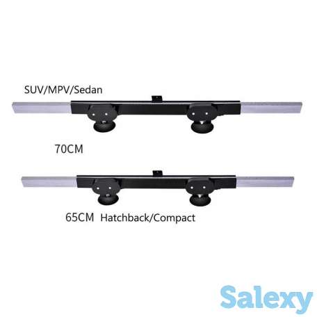 Защитная шторка ., фотография 9