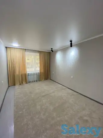 Продажа квартиры ОДНОКОМНАТНАЯ, фотография 3