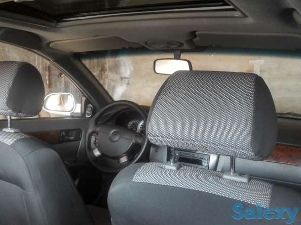 Обмен или Продается Ласетти3 позиция) Нексия 2 или спарк,2,3,4 позиция, фотография 10