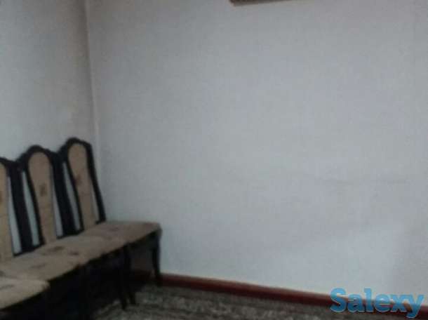 Продается дом в Учтепинском районе улица Янги Лабзак 3,6 сот. 8 ком., фотография 1