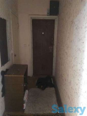 Продажа квартиры 2×3/3/4, фотография 2