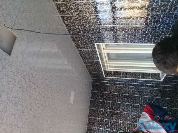 Ремонт квартиры, фотография 1