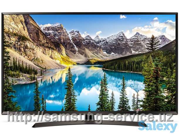 Ремонт телевизора LG  в Ташкенте (ремонт телевизора Лджи)., фотография 2