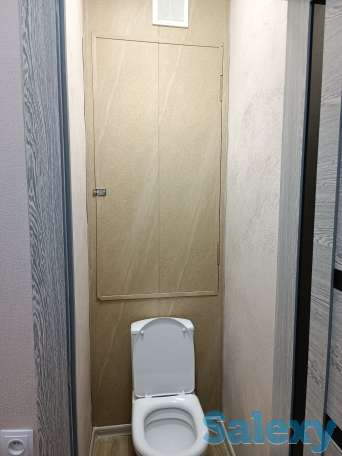 Продается квартира Чиланзар 3, Хамза 2/4/4, фотография 10