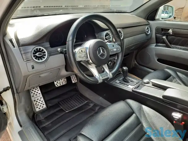 chevrolet gentra 2014, фотография 1