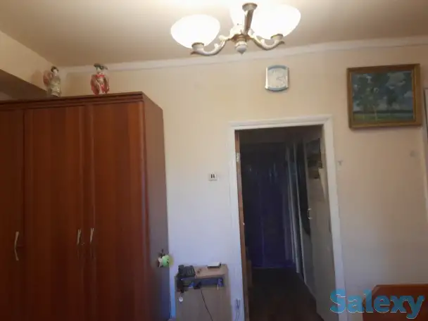 Продажа, Юнусабад 2 кв-л, фотография 6