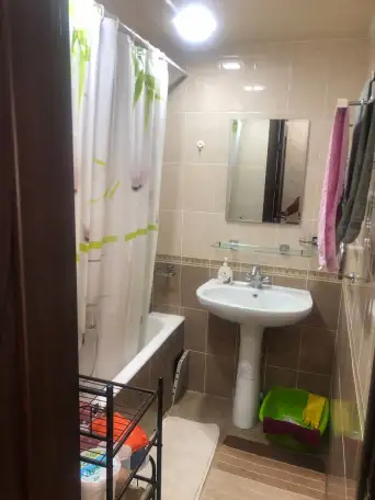 Ахмад Югнаки 4. 3. 5, фотография 11