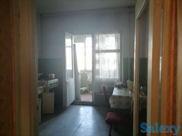 Квартира, Кара-су, фотография 3