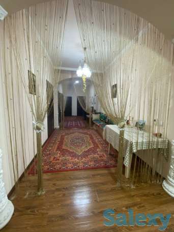 Квартира в новостройке своя, фотография 6