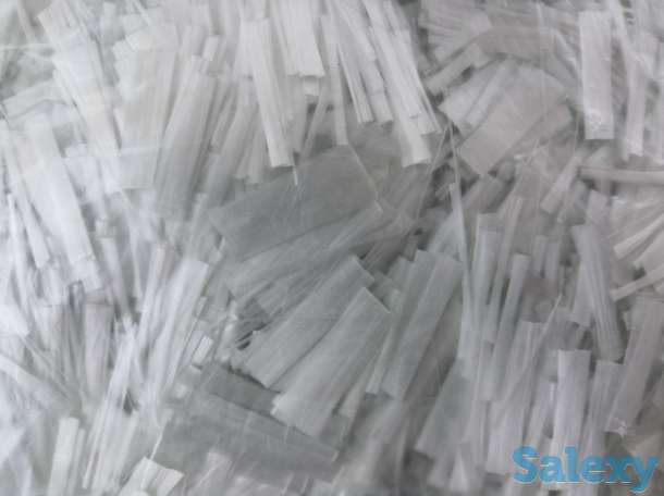 Стеклофибробетон, фотография 1