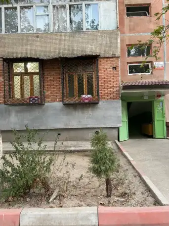 Продаю свою квартиру 314 в районе Кадышева без посредников, фотография 1