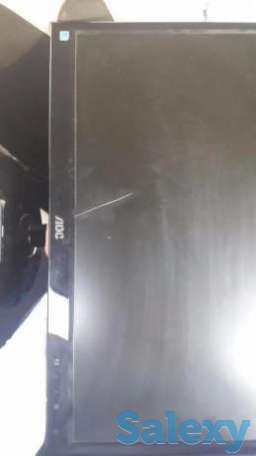 Srochno sotaman 22 talik manitor chotki iwliydi, фотография 1