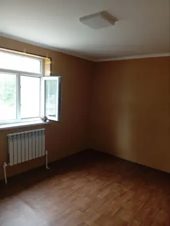 Продаётся дом в Паркенте, тумани, Кургонтепа МФЙ, Эзгулик 38, фотография 8