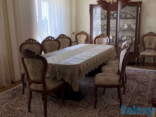 Купить Квартиру В Центре Ташкента