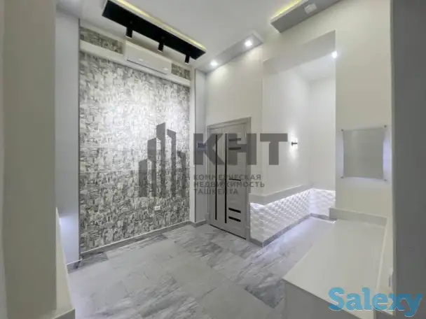 200м2. Сдается Офис частично Мебелирован!, фотография 2