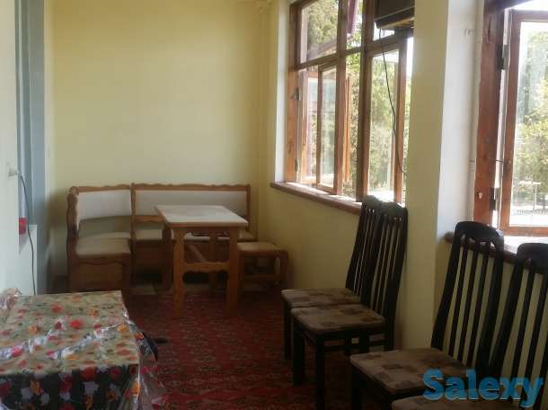 Продается квартира, область, ул.МЖК 5/8, фотография 7