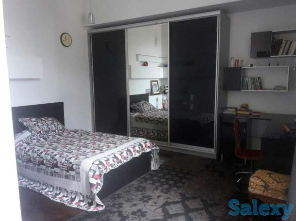 Продам Евродом, Ул.Саларбуи, фотография 12