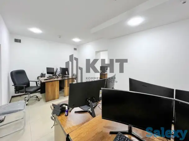 461м2. Продажа Помещения., фотография 7