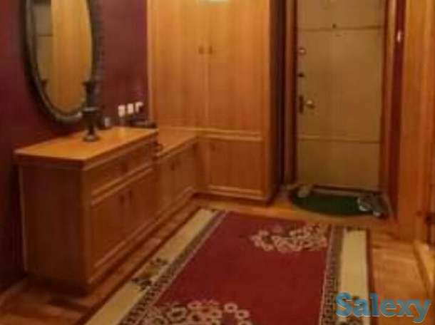 Продажа квартиры, Карасу 1, фотография 1