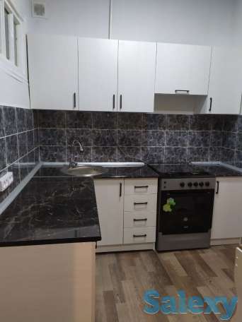 Задаю квартиру в Чирчике, Чирчик . Ул. А. Навои, фотография 1