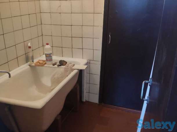 Продам квартиру, Дархан, фотография 6