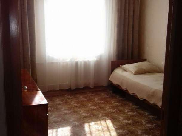 Продается 3-комн квартира в районе Кадышева, фотография 4