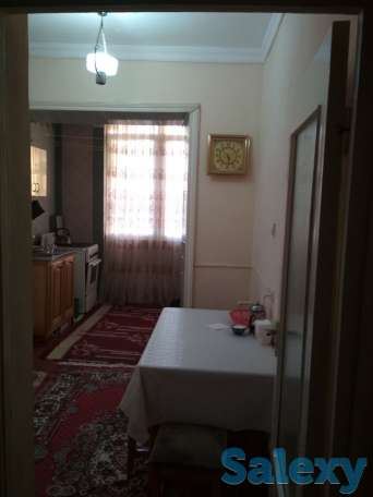 Владелец продает квартиру, Алгоритм, фотография 2