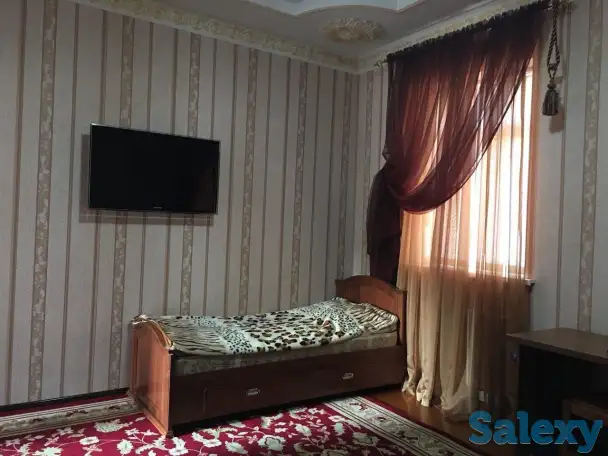 продам Дом, ул. Глинка, 5 соток, 6 комнат, с ремонтом, фотография 5