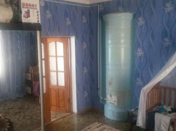  срочно продам свой дом недорого, фотография 3