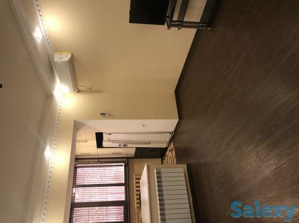 Сдается на долгий срок 3/4/5 с мебелью и техникой, Массив Эльбек, Первушка, фотография 5