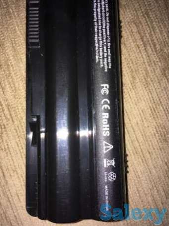 Продам аккумлятор от Dell XPSL401X, фотография 1