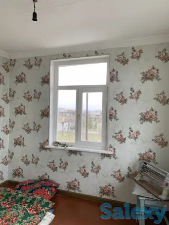 ПРОДАЁТСЯ ДАЧА!, область. Нурафшон(Бывшая туйтепа) Дачи Акмаль Икром, фотография 8