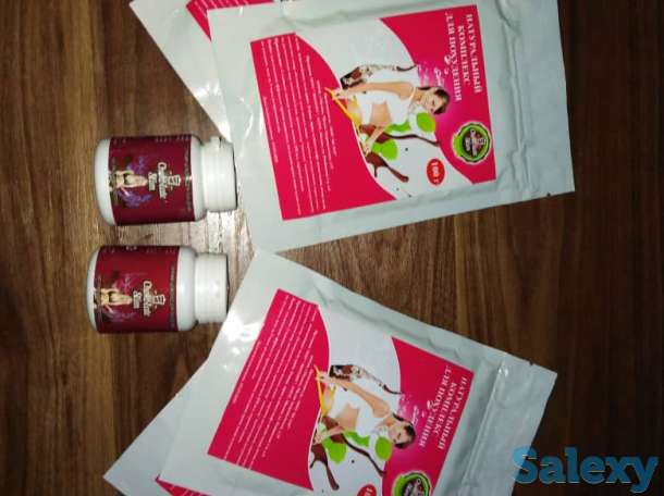 ChekolateSlim, фотография 2