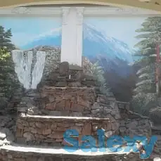 Изобразительное искусство, фотография 6