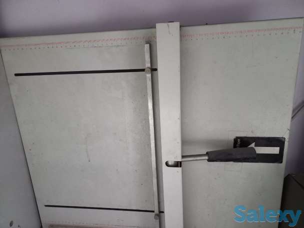 Продается действующий готовый бизнес рекламное агенство   с клиентами, фотография 10