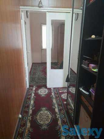 Продается 1 ком квартира, фотография 7