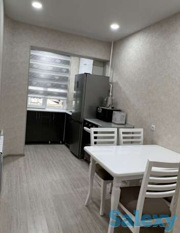 Миробод новастройка, Мирабад, фотография 6